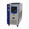 供应激光冷水机，激光器专用水冷机