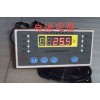 BWD4K-CD-6干式变压器温控仪