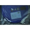 车载MP3，MP4：XL1509，XL4001