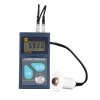 TT120超声波测厚仪（钢高温型）