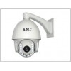 安捷（ANJ）高清网络智能球 ANJ-IPS200MSDH