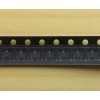 霍尔磁敏传感器 玩具霍尔开关 玩具磁控开关AH3661