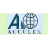 法国ACCULEX光学检测
