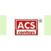 ACS CONTROL SYSTEM仪器/仪表