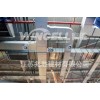 Wincellduct酚醛风管系统