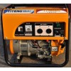 1kw小型家用220V发电机价格、便携微型汽油发电机