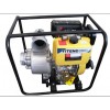 柴油机水泵|小型柴油柴油抽水机