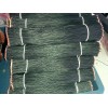 PVC电子7支0.8*280MM