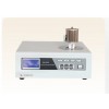 TGA -101热重分析仪