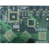 PCB加工