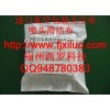 CIRO科技，进口真空包装喷头无尘清洁布，无尘擦拭布