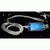 USB转485转换器