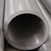 批发Inconel600_零售Inconel600规格齐全