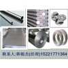 Inconel 601无缝管，Inconel601钢管