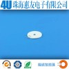 电热式加湿器电热管加热片
