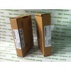 IC693BEM331 现货IC693BEM331
