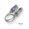 PT127-35MPa-M22压力传感器