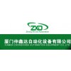 Fanuc A05B-2301-C176发那科