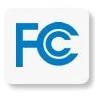 USB数据线美国FCC认证公司