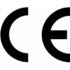 耐火电缆欧盟CE认证机构