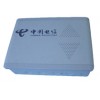 供应光纤入户家庭信息盒、网络配件产品生产厂家、家庭信息盒