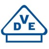 专业E27灯座VDE认证欧洲CE认证 标准更新办理