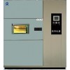 温度冲击试验箱、冷热冲击试验箱