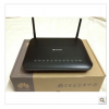 【Netlink收发器】