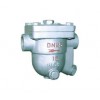 CS11H-16C/25C/40C疏水阀，CS11H价格