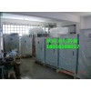 柳市稳压器供应商 DBW220V大功率稳压电源