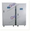 300kva稳压器现货供应/低价销售300kw稳压器
