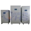 350kva稳压器现货供应/低价销售350kw稳压器