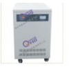 500kva稳压器现货供应/低价销售500kw稳压器