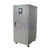 600kva稳压器现货供应/低价销售600kw稳压器