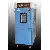 小型高低温试验箱，南京高低温试验箱