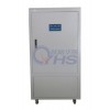 黑龙江省黑河市批发10000va稳压器/10000w稳压器