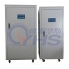 黑龙江省鸡西市批发15000va稳压器/15000w稳压器