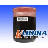 煤焦油清洗剂节能产品_焦油清洗剂_凯迪化工KD-L214