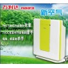孕婴专用空气净化器