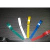 供应耐酸碱绝缘PVC电工胶带（优惠价）欢迎咨询