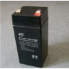 厂家批发供应 4V微型蓄电池 灯具电池
