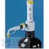 Dispensette® Organic，固定量程型