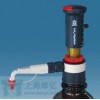 seripettor® pro 瓶口分液器