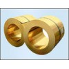 C3602黄铜带 东莞黄铜带供应商 优质H90黄铜带价格单