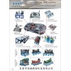 汽车检具、检具、检具厂家、检具价格