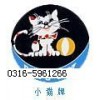 视频同轴电缆SYV-75-3  -4   -5 报价