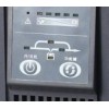 西安山特稳压ups,西安山特稳压ups价格