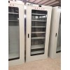 电力安全工具柜-电力安全工具柜系列