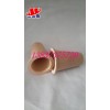 耐高温青铜粉末烧结滤芯