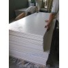 生产高温下可使用、弯曲强度好的PP塑料板材、片材
